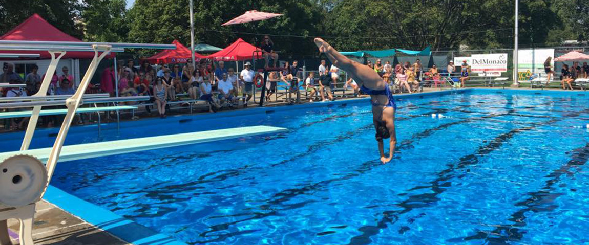 Diving1.jpg